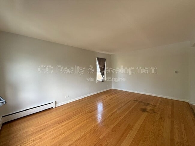 Building Photo - 2701 N Sayre Ave