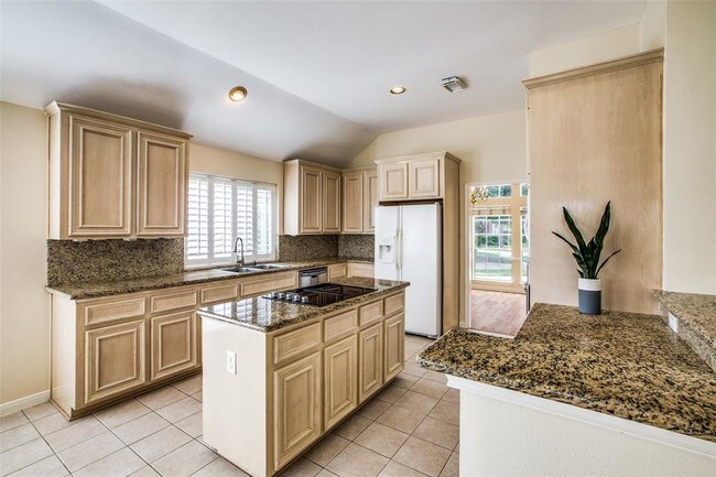 Foto del edificio - 2203 Alberton Ln
