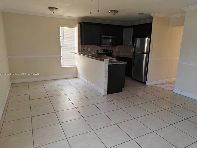 Foto del edificio - 11771 NW 30th St