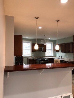 Foto principal - 334 Harmar St