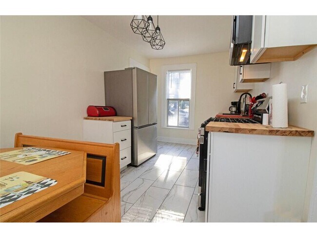 Foto del edificio - 1211 5th St NE