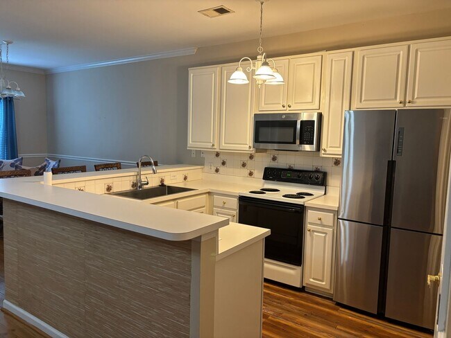 Building Photo - 4823 Innisbrook Ct