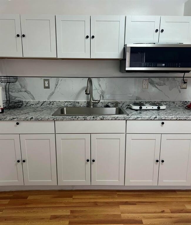 Foto del edificio - 7500 Sabre St