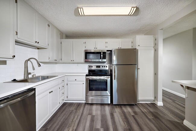 Interior Photo - Casas by the Sea