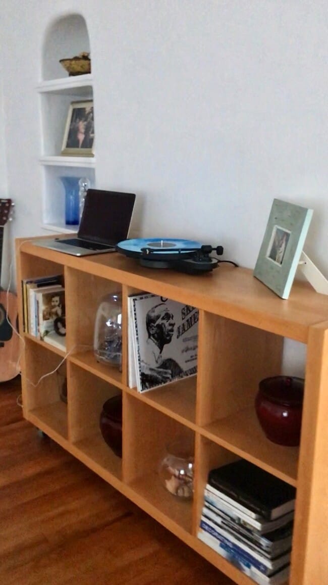 Foto del edificio - 10540 Draper Ave