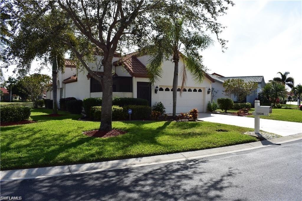 Foto principal - 13246 Oak Hill Loop