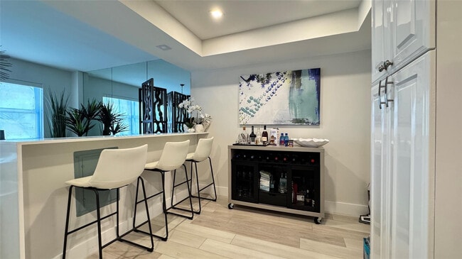 Foto del edificio - 5100 N Ocean Blvd