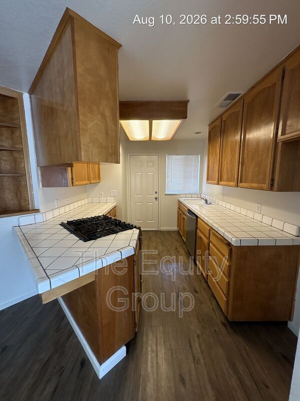 Foto del edificio - 983 N Lynora St
