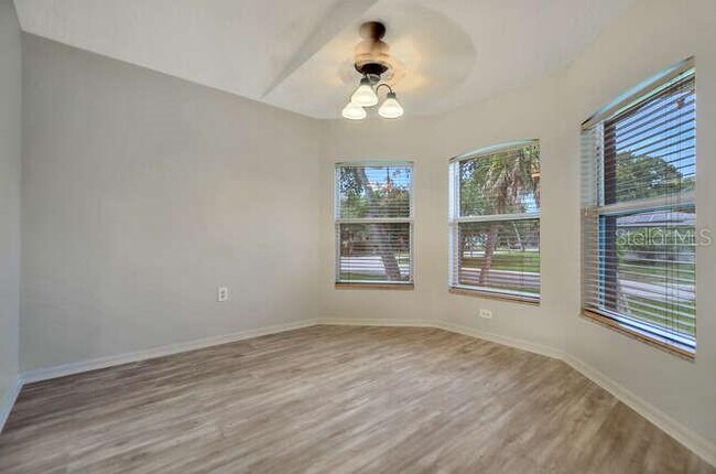 Foto del edificio - 7314 S Elliott St