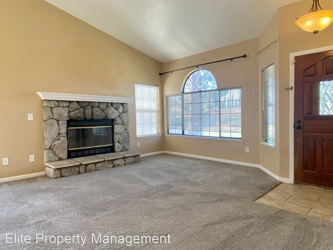 Building Photo - 3 br, 2 bath House - 424 Dewalt Ave