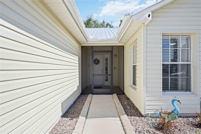 Building Photo - 3937 37th St Ct W