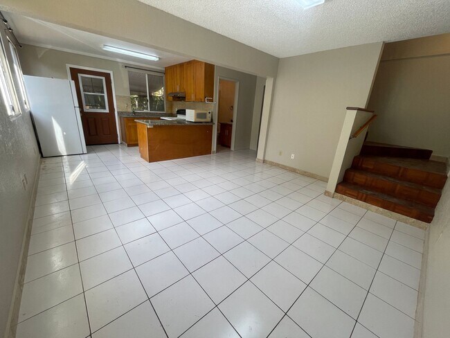 Foto del edificio - 731B 10th Ave