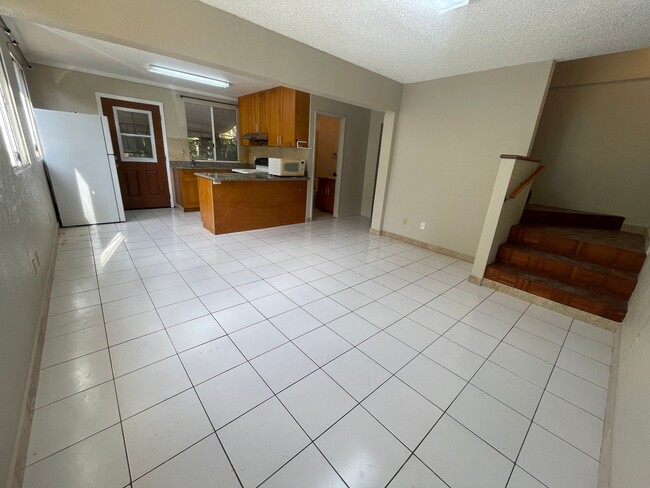 Photo - 731B 10th Ave Apartment