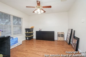 Foto del edificio - 8111 Maple Meadow Dr