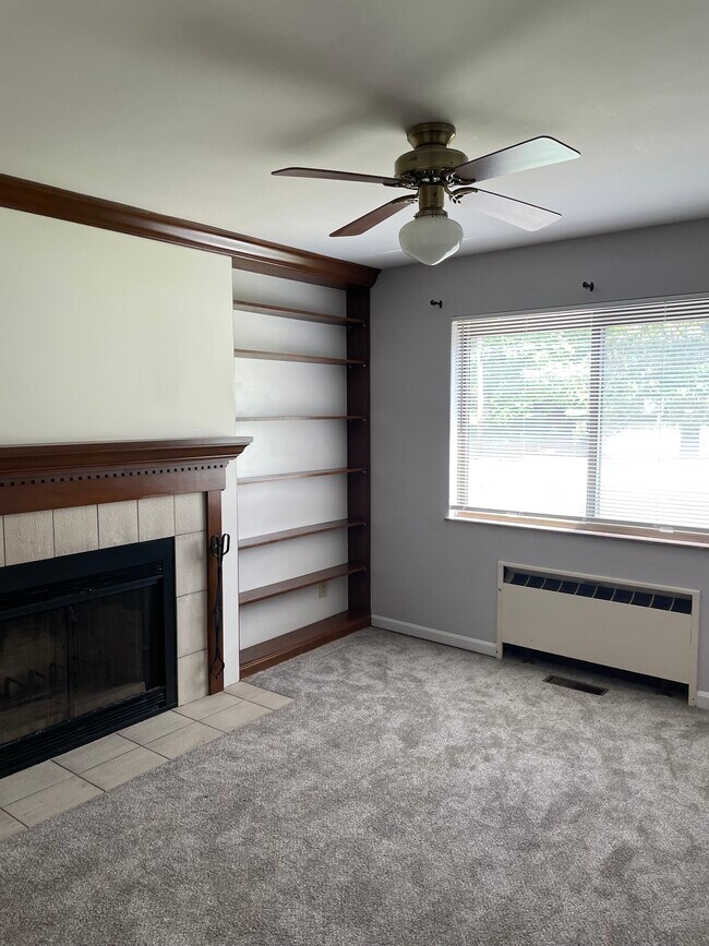 Foto del edificio - 2774 W North Bend Rd