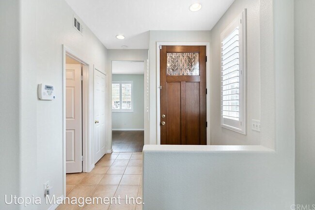 Foto del edificio - 3 br, 2.5 bath House - 46221 Jane  Pl