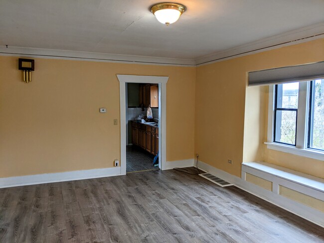Foto del edificio - 2216 16th Ave S