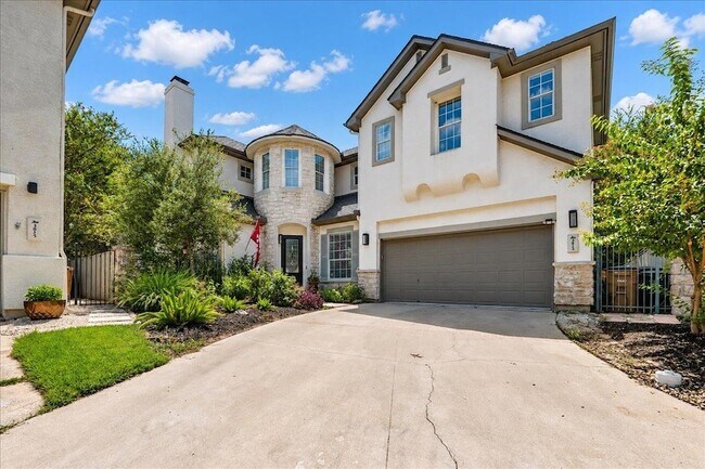 Foto del edificio - 3817 Gaines Ct