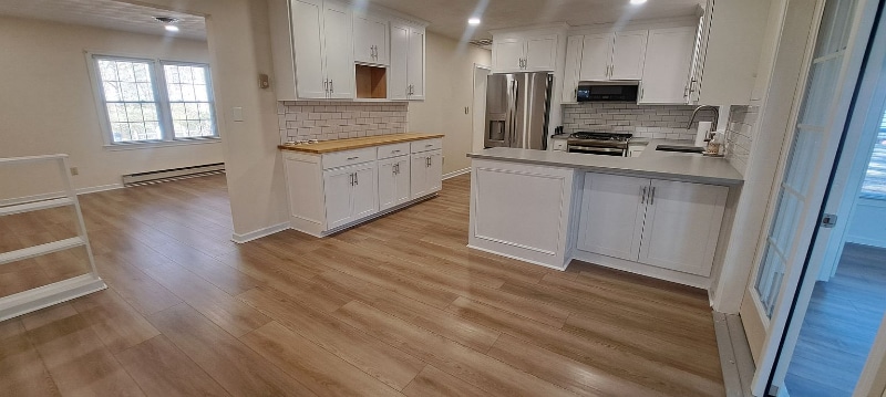 Building Photo - 2506 Sportsman Blvd