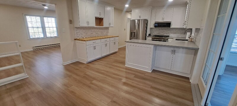 Foto del edificio - 2506 Sportsman Blvd