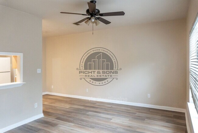 Foto del edificio - 2403 Hartsfield Rd