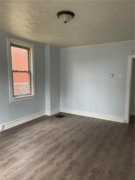 Foto del edificio - 533 5th St
