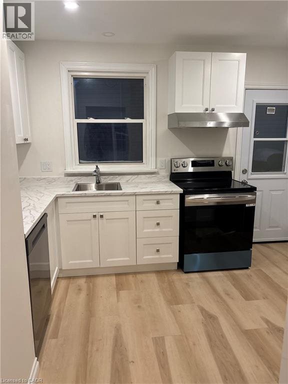 Building Photo - 433 Guelph St