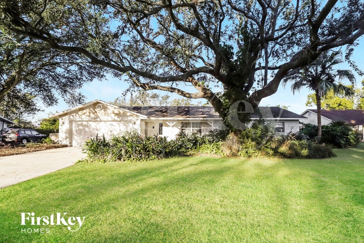 Foto principal - 6225 Quail Ridge Dr