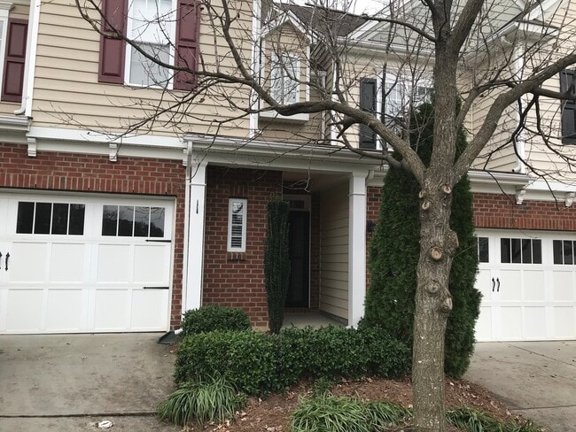 Building Photo - 12136 Red Rust Ln