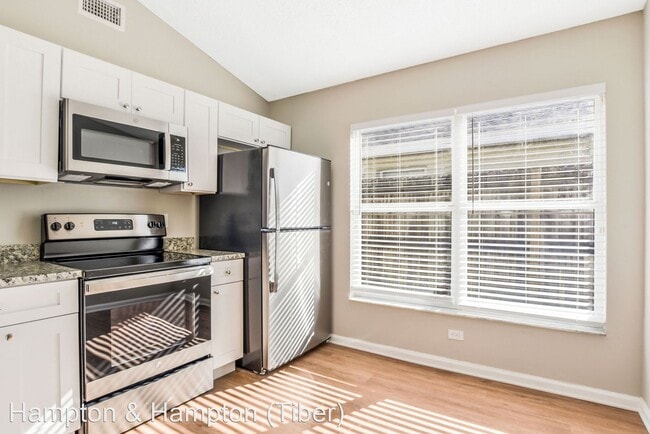 Building Photo - 3 br, 2 bath House - 4920 AVENTURA BLVD