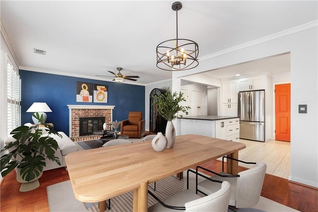 Building Photo - 2751 Farmstead Rd