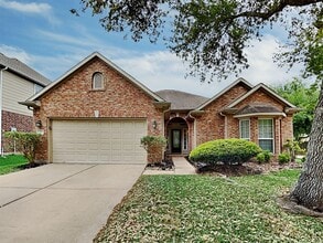 Building Photo - 10923 Tattershall Ln