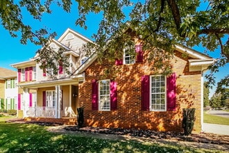 Building Photo - 6926 Sweetfield Dr