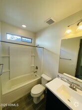 Building Photo - 9747 W Via Del Sol