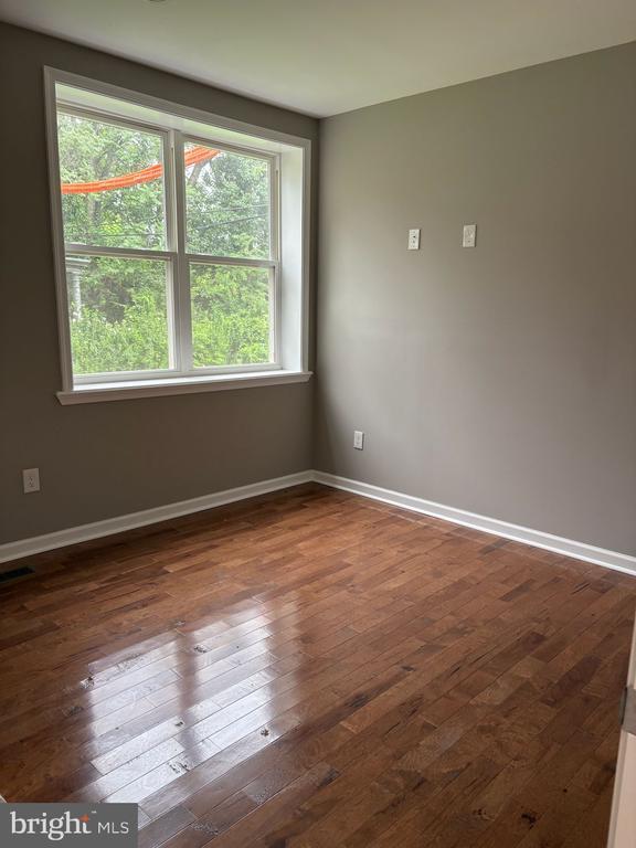 Foto del edificio - 5932 Walnut St