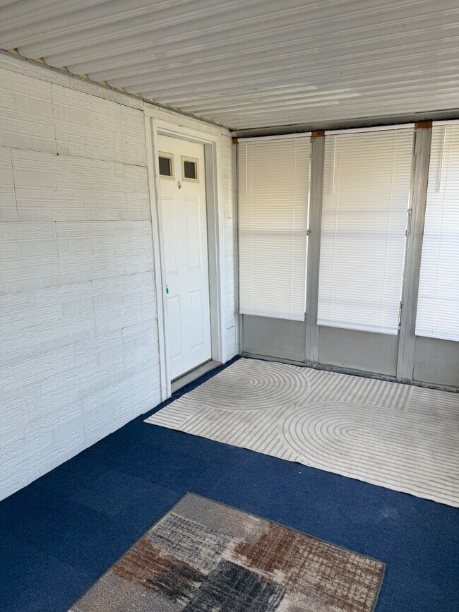 Foto del edificio - 711 W 11th Ave