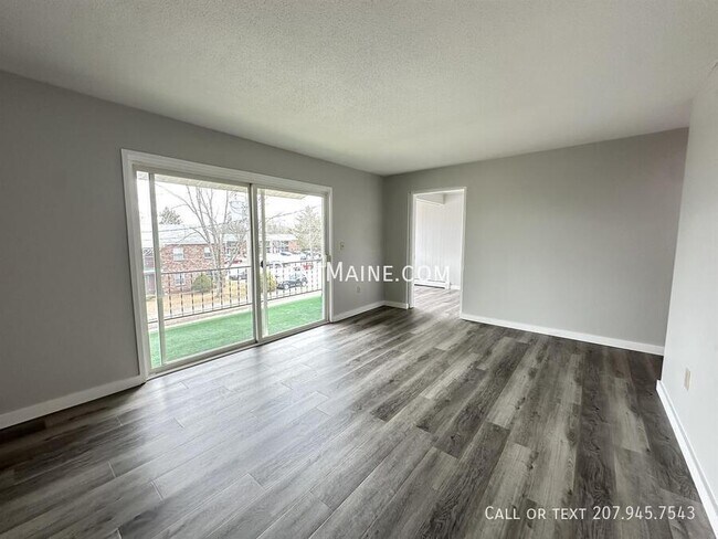 Foto del edificio - 43 Longrale Park