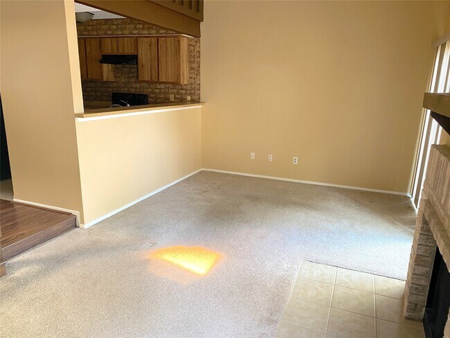 Foto del edificio - 3166 Windchase Blvd