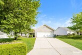 Primary Photo - 1607 Coventry Woods Court, Greensboro, NC ...