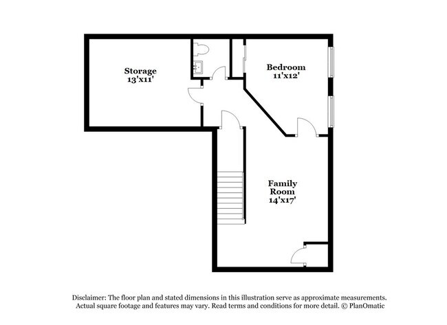 Foto del edificio - 1832 Morningview Ln