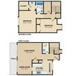 B2 Townhome
