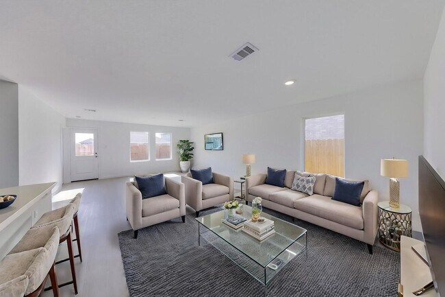 Foto del edificio - 29043 Pearl Barley Wy