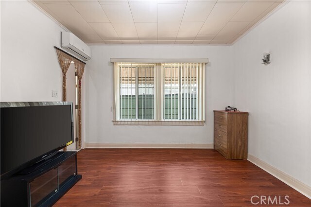 Foto del edificio - 2729 W Main St