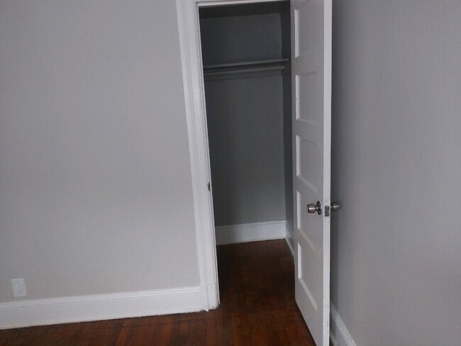 Foto del edificio - 1226 Staples St NE