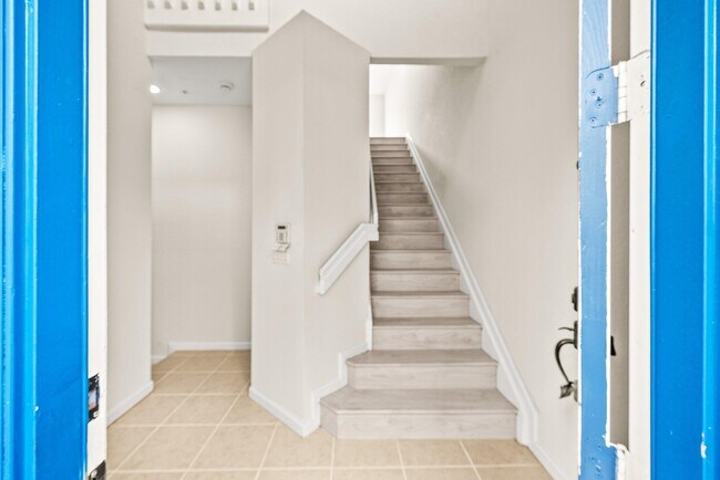 Foto del edificio - 3187 N Oasis Dr