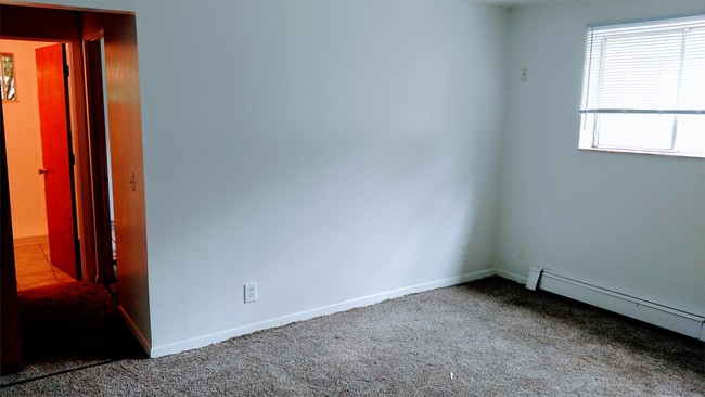 Photo - 1211 Glen Ave
