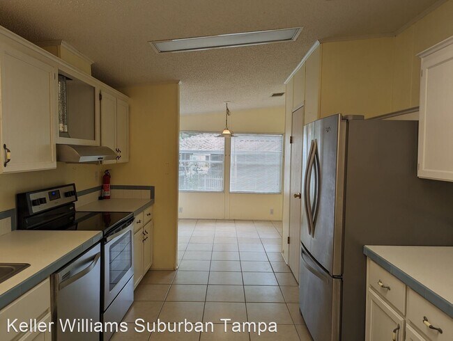 Building Photo - 2 br, 2 bath House - 503 Choo Choo Lane