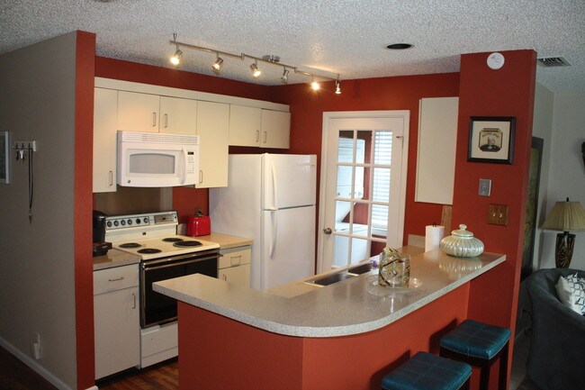 Foto del edificio - 14434 E Cabana St