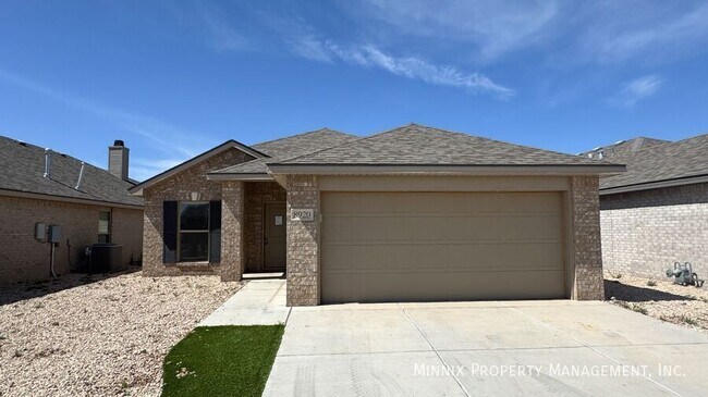 Foto del edificio - 8920 20th St