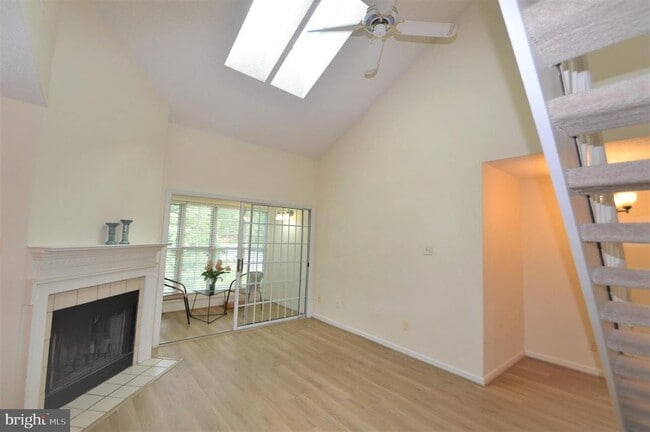 Building Photo - 12109 Green Ledge Ct